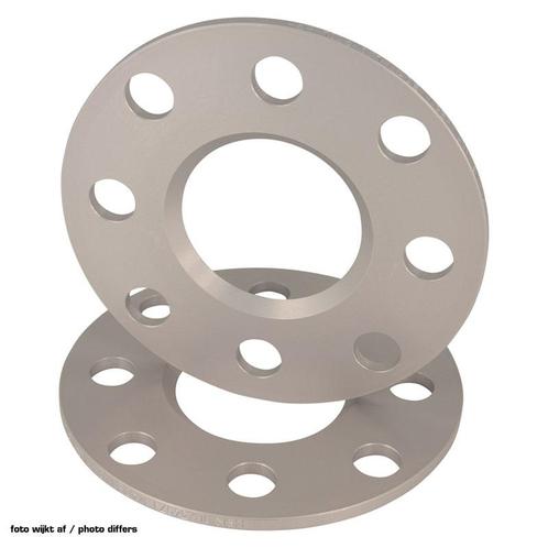 H&R DR-Systeem Spoorverbrederset 40mm per as - Steekmaat 5x1, Auto-onderdelen, Ophanging en Onderstel, Nieuw, Verzenden