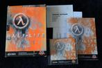 Half-Life PC Big Box, Verzenden, Nieuw