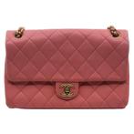 Handtas, Chanel, Sieraden, Tassen en Uiterlijk, Tassen | Damestassen, Nieuw