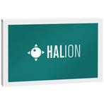 Steinberg HALion 7 BLACK FRIDAY, Ophalen of Verzenden, Nieuw