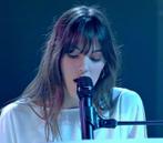 Charlotte Cardin Tickets Vorst Nationaal Te Koop