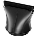 ghd  Speed Precision styling Concentrator  Black, Verzenden, Nieuw