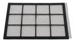 Interieurfilter Fiat Palio, Siena, Strada 7079682 FIAT AL..., Ophalen of Verzenden, Nieuw