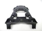 BMW F 750 GS Deel kofferdrager achter / 46628564641, Ophalen of Verzenden, Gebruikt