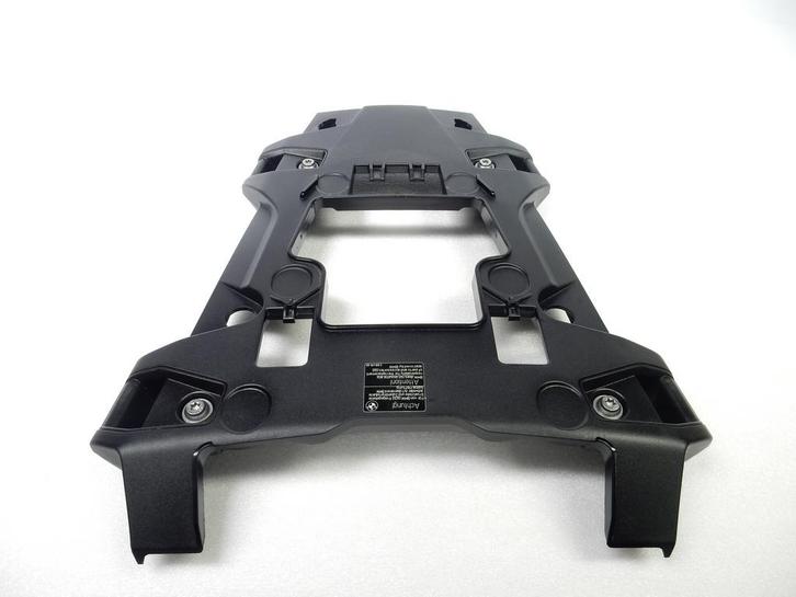 BMW F 750 GS Deel kofferdrager achter / 46628564641, Motoren, Onderdelen | BMW, Ophalen of Verzenden