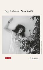Engelenbrood (9789044535242, Patti Smith), Boeken, Verzenden, Nieuw