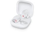 Beats Fit Pro - In-ear - Actieve ruisonderdrukking - Wit, Verzenden, Zo goed als nieuw, Beats