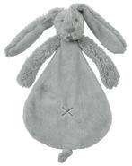 Happy Horse knuffeldoekje Konijn Ri van €11,99 voor €9,60, Ophalen of Verzenden, Nieuw