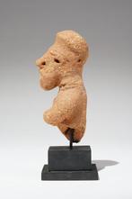 Nee - Nigeria (Zonder Minimumprijs), Antiek en Kunst
