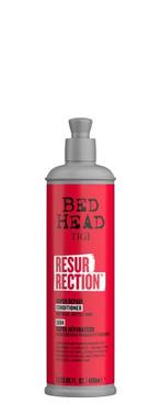 TIGI Bed Head Resurrection Conditioner 400ml, Sieraden, Tassen en Uiterlijk, Nieuw, Verzenden