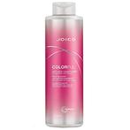 Joico  Colorful  AntiFade Shampoo  1000 ml, Sieraden, Tassen en Uiterlijk, Uiterlijk | Haarverzorging, Nieuw, Verzenden