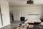 Studio Spoorgracht in Den Helder, 20 tot 35 m², Overige regio's