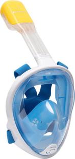 Atlantis Snorkelmasker - Duikbril - Snorkel - Snorkelset -, Watersport en Boten, Duiken, Ophalen of Verzenden, Nieuw