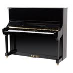 Oostendorp Digital Classic Deluxe V PE messing digitale pian, Nieuw