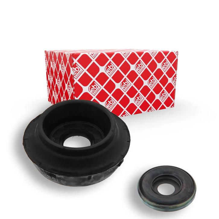 Veerpoot RENAULT THALIA I (1.5 dCi,1.4 16V,1.2 16V,1.4), Auto-onderdelen, Ophanging en Onderstel, Nieuw, Ophalen of Verzenden