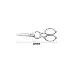 GGM Gastro | ZWILLING | KÜCHENHILFE - Multifunctionele |, Verzenden, Nieuw in verpakking