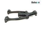 Achter Schokbreker Arm (dogbones) Suzuki GSX 600 F 1988-1997, Verzenden, Gebruikt