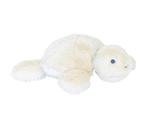 Happy Horse Recycled Turtle Terry 30 cm No. 2  Knuffel, Verzenden, Nieuw