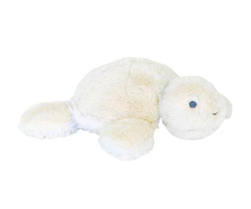 Happy Horse Recycled Turtle Terry 30 cm No. 2  Knuffel, Kinderen en Baby's, Speelgoed | Knuffels en Pluche, Nieuw, Verzenden