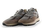 Floris van Bommel Sneakers in maat 45½ Overig | 10% extra, Kleding | Heren, Schoenen, Overige kleuren, Verzenden, Floris van Bommel