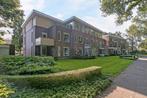 Te huur: Appartement Ds. Talmasingel in Burgum, Burgum, Friesland, Appartement