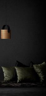 Frandsen - Oooja - Plafondlamp - OOTW - Hout, Antiek en Kunst, Antiek | Lampen