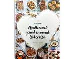 Boek Afvallen met gezond en vooral lekker eten 9789082745214, Boeken, Verzenden, Zo goed als nieuw