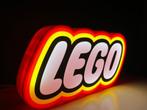 Tafellamp - pla - LEGO LED-lamp, Nieuw