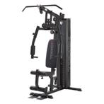 Toorx Fitness MSX-60 Home Gym, Sport en Fitness, Verzenden, Nieuw, Krachtstation