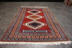 Boekara art deco - Tapijt - 177 cm - 125 cm, Nieuw