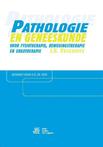9789036816014 | Pathologie en geneeskunde voor fysiothera...