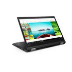 Lenovo ThinkPad X380 Yoga | Intel Core i5 | 8 GB, 8 GB, Nieuw, Ophalen of Verzenden, SSD