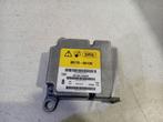 Airbag module Citroën C1 II 1.0 VTi 68 891700H130, Auto-onderdelen, Ophalen of Verzenden, Gebruikt, Citroën