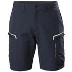 Musto 82001 Evolution Performance Short 2.0  Navy 34, Ophalen of Verzenden, Nieuw
