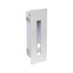 Inbouw Led-Spot Bellezza Bagno Wesley IP65 3000 Kelvin, Doe-het-zelf en Verbouw, Sanitair, Ophalen of Verzenden, Nieuw, Bad