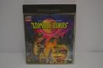 Zombie Dinos - NEW (CD-I), Spelcomputers en Games, Spelcomputers | Overige, Verzenden, Zo goed als nieuw