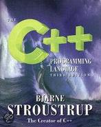 The C Programming Language 9780201889543, Boeken, Verzenden, Zo goed als nieuw