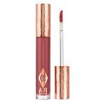 Charlotte Tilbury - Air Brush Flawless Lip Blur - Pillow Tal, Verzenden, Nieuw