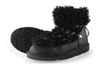 Supercracks Boots in maat 40 Zwart | 10% extra korting, Supercracks, Verzenden, Zwart, Overige typen