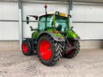 Fendt 312 Gen 4 Power S2, Zakelijke goederen, Agrarisch | Tractoren, Ophalen, Gebruikt, Tot 2500, 120 tot 160 Pk