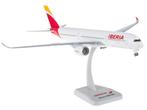 Schaal 1:200 Hogan Wings 10697 Airbus A350-900 Iberia Air..., Ophalen of Verzenden, Nieuw