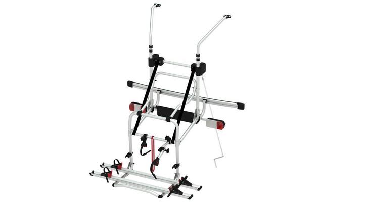 Fiamma Carry-Bike Mercedes V Class Lift E-Bike, Caravans en Kamperen, Kampeeraccessoires, Nieuw