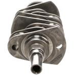 Manley Subaru EJ20/EJ25 4340 Billet 79mm Stroke Turbo Tuff, Ophalen of Verzenden, Nieuw