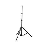 Nanlite Light Stand 175cm (ultra compact), Audio, Tv en Foto, Fotografie | Fotostudio en Toebehoren, Ophalen of Verzenden, Nieuw