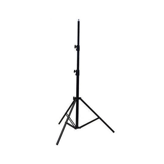 Nanlite Light Stand 175cm (ultra compact), Audio, Tv en Foto, Fotografie | Fotostudio en Toebehoren, Statief of Scherm, Nieuw