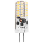G4 LED Lamp - 3 W - koud wit - dimbaar - 300 Lumen, Ophalen of Verzenden, Nieuw