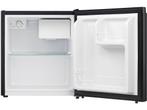 Severin KB 8879 - Mini koelkast - 45 liter met vriesvak -, Verzenden, Zo goed als nieuw