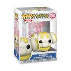 Fidough Funko POP!, Verzamelen, Poppetjes en Figuurtjes, Verzenden, Nieuw
