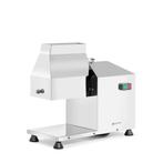 Hendi Elektrische vleesvermalser, Verzenden, Nieuw