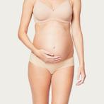 Cake Lingerie Slip Croissant, Kleding | Dames, Ondergoed en Lingerie, Verzenden